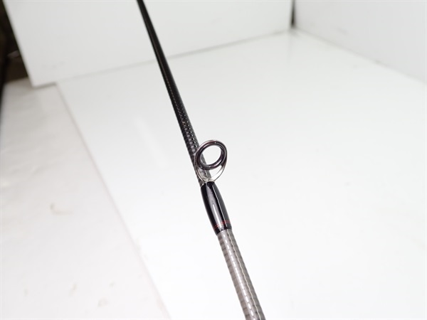 １７シルバーウルフＭＸ７７ＭＬ